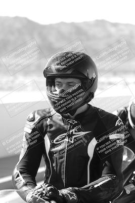 media/Mar-08-2025-TrackXperience (Sat) [[277b597a28]]/1-Around the Pits - Pre Grid/
